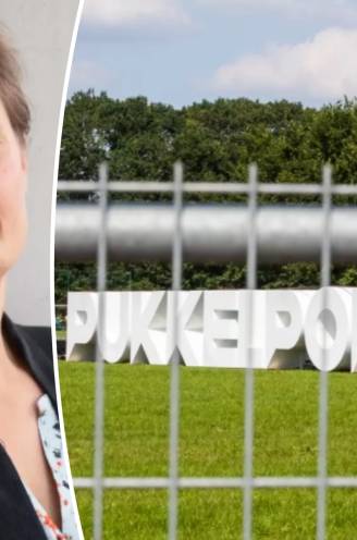 Erika Vlieghe waarschuwde begin mei al en nu annuleert Pukkelpop: “Moeilijke, maar veiligste beslissing” 