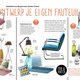 Deze week in Margriet 17