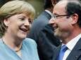Sortir du tête-à-tête franco-allemand pour sauver l'Europe