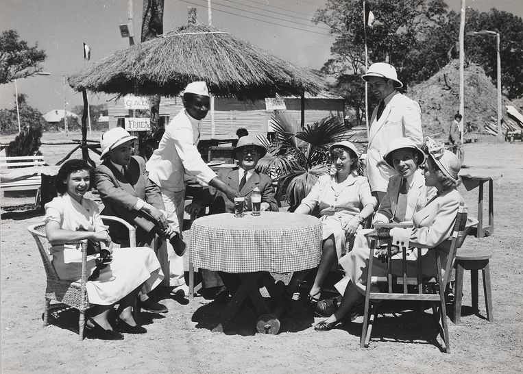 springs-of-life-in-the-democratic-republic-of-the-congo