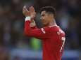 Hoe Cristiano Ronaldo zijn vertreksoap bij Manchester United tot in de puntjes regisseert