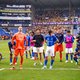 Na het trauma: hoe moet het nu verder met KRC Genk?