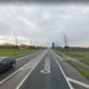 Zwaar geval van verkeersagressie in Diksmuide: koppel kilometerslang achtervolgd, verdachte aangehouden voor poging doodslag