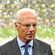 Zwitserse Justitie onderzoekt mogelijke fraude Beckenbauer