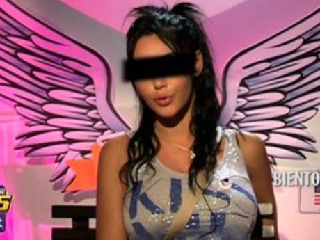 "Les Anges de la téléréalité 5", ça promet!