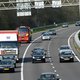 ANWB: Verhoging boetes is straf voor goed gedrag