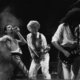 Waarom we nooit meer afkomen van Bohemian Rhapsody van Queen