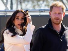 Harry et Meghan impliqués dans une course-poursuite “presque catastrophique” avec des paparazzis à New York