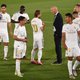 Spaanse voetbaltitel met Real Madrid kan het huzarenstukje van coach Zidane worden genoemd