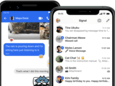 L'application Signal en plein boom suite aux nouvelles règles de WhatsApp
