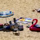 Vakantie in Europa? Hier kunnen we heen, volgens deze regels