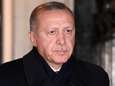 Erdogan stuurt 40 imams naar ons land