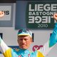 UCI gaat affaire Vinokourov-Kolobnev uitspitten