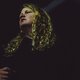 Kate Tempest op Pukkelpop 2019: het bloedende, kloppende hart van Pukkelpop