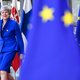 May krijgt van EU nogmaals Brexit-uitstel, nu tot 31 oktober