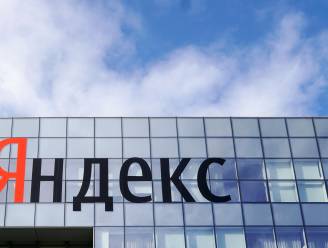 Russische tegenhanger van Google zit met financiële problemen