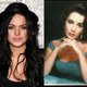 Lindsay Lohan in biopic Elizabeth Taylor?