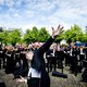 Brabants-Limburgs fusieorkest moet directeuren vijf ton betalen