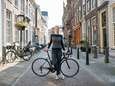 Reisblogger Aniek is één tot vier keer per maand op reis, maar blijft verknocht aan Utrecht