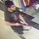 Vijf mensen vermoord bij schietpartij in Amerikaans winkelcentrum, dader op de vlucht