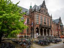 Aardbeving tot diep in stad Groningen gevoeld, hoogleraar Rijksuniversiteit voorspelt omslag