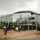 D66-Kamerlid wil onderzoek naar 'oneerlijke concurrentie' Van Gogh Museum