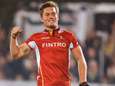 Les Belges remportent le remake de la finale olympique de hockey