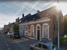 Pandjes in Goirkestraat Tilburg gesloopt, maar de kenmerkende geveltjes moeten terugkeren