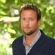 Met bipolariteit valt te leven, stelt filmer Joachim Lafosse in Les intranquilles