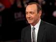 Aanklager LA laat zaak tegen Spacey vallen