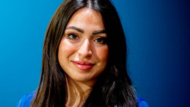 Wat gaan we doen aan klimaatverandering? Het is één grote atoombom