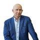 Rinus Otte, principieel, kritisch en nu aan de top bij het OM
