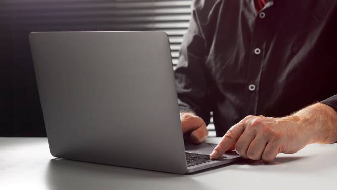 Financiële waakhond waarschuwt voor valse online leningen
