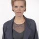 Liesa Van der Aa: ‘De verfilming van ‘In Cold Blood’ is beter dan het boek’