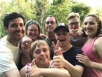 Nieuw seizoen van ‘Down The Road’: dit zijn de zes nieuwe reisgenoten van Dieter Coppens