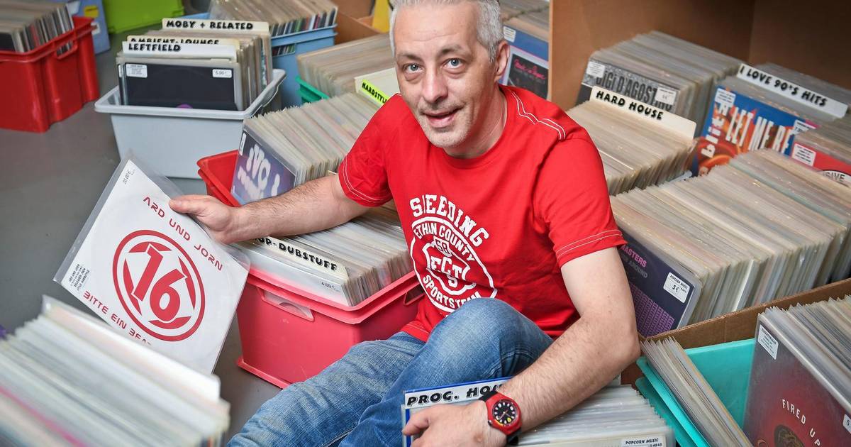 Horloge winkel deals roeselare