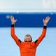 Met haar record op de Winterspelen laat Ireen Wüst zien wat haar zo bijzonder maakt