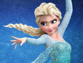 Anna en Elsa zien er opvallend volwassen uit in eerste beeld van ‘Frozen 2’