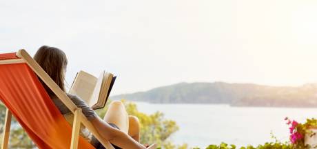 Waarom ieder bedrijf onbeperkt vakantiedagen zou moeten geven