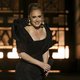 Nauwelijks in beeld, maar altijd succesvol: Adele is de grote uitzondering op de regel