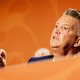 Een gokje, als gunst voor het Nederlandse voetbal
