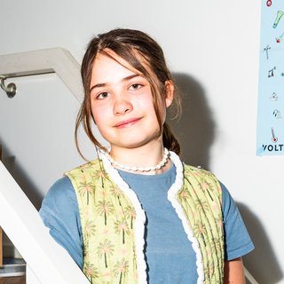 Grade 8 students on their school choice: ‘I felt at home immediately, the building is beautiful and the atmosphere open’