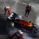 Realitycheck voor Verstappen na uitvalbeurt in Australië: mysteries van auto moeten er snel uit voor titelprolongatie