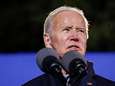 Biden critique les actions “coercitives” de la Chine dans le Détroit de Taïwan