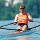 Europese titels maken de skiff voor roeiers Florijn en Van Lierop interessant, en het smaakt misschien wel naar meer