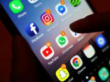 Instagram et WhatsApp vont changer de nom