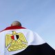 Onrust in Egypte duwt olieprijs boven honderd dollar