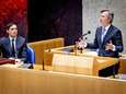 President Rekenkamer kritisch op overheid: ‘Zowat laatste land dat het op deze manier doet’