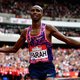 Sporticoon Mo Farah onthult zijn traumatische levensverhaal: ‘Het enige wat ik kon doen was wegrennen’
