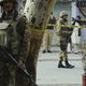 Opnieuw bloedige aanslag op leger Pakistan: 13 doden